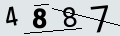 verifycode